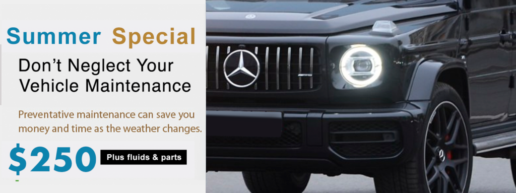 The best place for Mercedes Benz service, maintenance and repairs in NYC near me. Dealer alternative independent repair shop that can do anything the Mercedes Benz dealer can do and more. Best Mercedes Benz mechanics in NYC